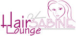 Logo von Hairlounge Sabine