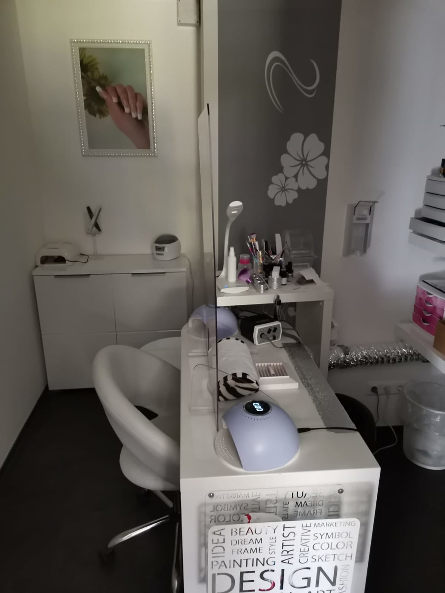 Friseursalon Hairlounge Sabine in St.Josef in der Weststeiermark